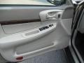 2004 Sandstone Metallic Chevrolet Impala   photo #12