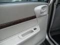 2004 Sandstone Metallic Chevrolet Impala   photo #15