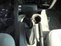 Summit White - TrailBlazer LS 4x4 Photo No. 23