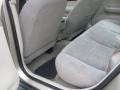 2004 Sandstone Metallic Chevrolet Impala   photo #16