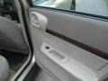 2004 Sandstone Metallic Chevrolet Impala   photo #17