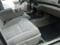 2004 Sandstone Metallic Chevrolet Impala   photo #20