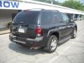 Graphite Metallic - TrailBlazer LS 4x4 Photo No. 2