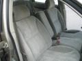 2004 Sandstone Metallic Chevrolet Impala   photo #22