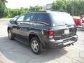 Graphite Metallic - TrailBlazer LS 4x4 Photo No. 4