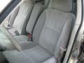 2004 Sandstone Metallic Chevrolet Impala   photo #23