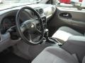 Graphite Metallic - TrailBlazer LS 4x4 Photo No. 7