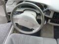 2004 Sandstone Metallic Chevrolet Impala   photo #25
