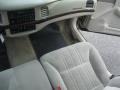 2004 Sandstone Metallic Chevrolet Impala   photo #26