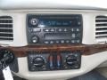 2004 Sandstone Metallic Chevrolet Impala   photo #27