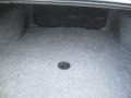 2004 Sandstone Metallic Chevrolet Impala   photo #28