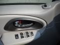 Graphite Metallic - TrailBlazer LS 4x4 Photo No. 21