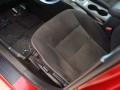 Redfire Metallic - Fusion SEL V6 Photo No. 7
