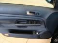 Black - Jetta GLS Sedan Photo No. 4