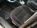 Black - Jetta GLS Sedan Photo No. 5