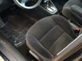 Black - Jetta GLS Sedan Photo No. 6