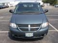 Magnesium Pearl - Grand Caravan SXT Photo No. 2