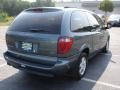 Magnesium Pearl - Grand Caravan SXT Photo No. 4