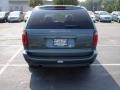 Magnesium Pearl - Grand Caravan SXT Photo No. 5