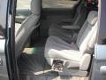 Magnesium Pearl - Grand Caravan SXT Photo No. 11