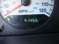 Magnesium Pearl - Grand Caravan SXT Photo No. 15