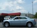Butane Blue Pearlcoat - 300 Touring Photo No. 2