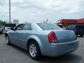 Butane Blue Pearlcoat - 300 Touring Photo No. 3