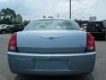 Butane Blue Pearlcoat - 300 Touring Photo No. 4