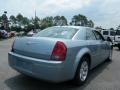 Butane Blue Pearlcoat - 300 Touring Photo No. 5