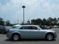 Butane Blue Pearlcoat - 300 Touring Photo No. 6