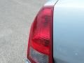 Butane Blue Pearlcoat - 300 Touring Photo No. 10