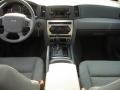 Black - Grand Cherokee Laredo 4x4 Photo No. 12