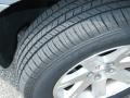 Butane Blue Pearlcoat - 300 Touring Photo No. 12
