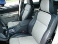 Butane Blue Pearlcoat - 300 Touring Photo No. 14