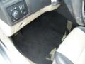 Butane Blue Pearlcoat - 300 Touring Photo No. 16