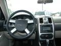 Butane Blue Pearlcoat - 300 Touring Photo No. 18