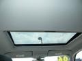 Butane Blue Pearlcoat - 300 Touring Photo No. 21