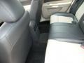 Butane Blue Pearlcoat - 300 Touring Photo No. 23