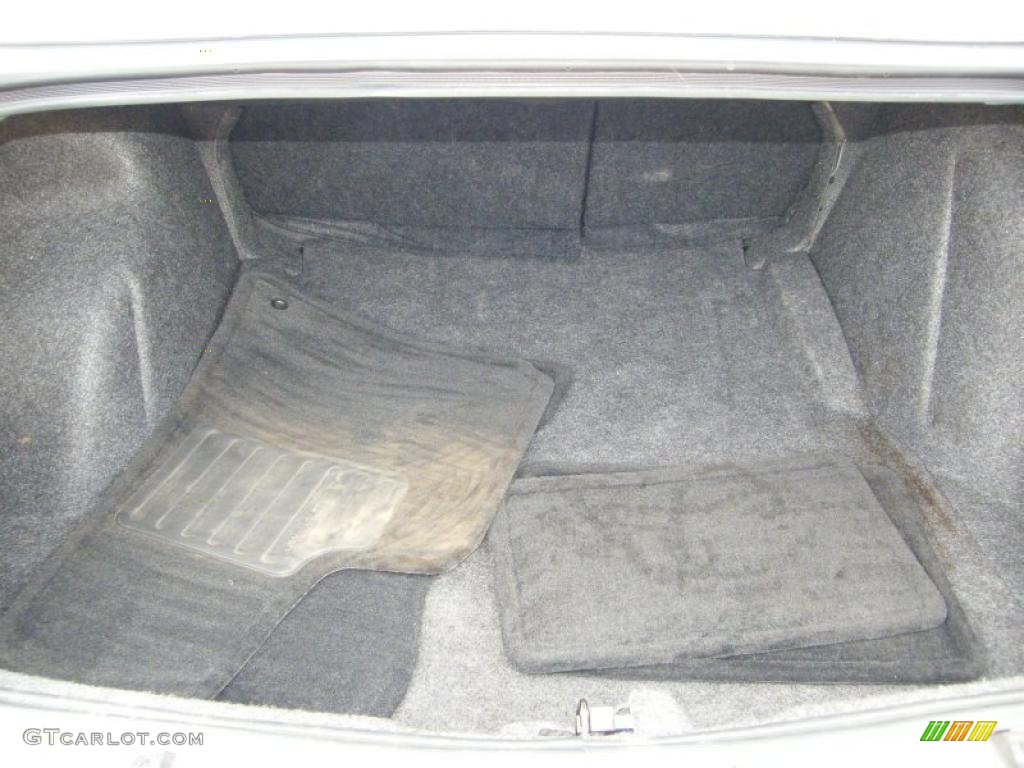 2006 300 Touring - Butane Blue Pearlcoat / Dark Slate Gray/Light Graystone photo #25