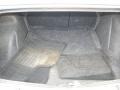 Butane Blue Pearlcoat - 300 Touring Photo No. 25
