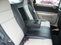 Butane Blue Pearlcoat - 300 Touring Photo No. 26