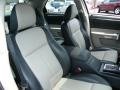 Butane Blue Pearlcoat - 300 Touring Photo No. 27