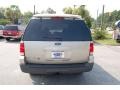 2004 Pueblo Gold Metallic Ford Expedition XLT  photo #15