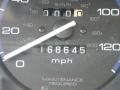 1998 Taffeta White Honda Civic DX Coupe  photo #27