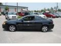 Black - Grand Am GT Coupe Photo No. 2
