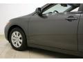 2008 Magnetic Gray Metallic Toyota Camry XLE  photo #26