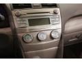 Super White - Camry LE Photo No. 14