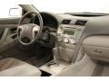 Super White - Camry LE Photo No. 17