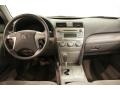 Super White - Camry LE Photo No. 21