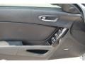 Sunlight Silver Metallic - RX-8 Sport Photo No. 5